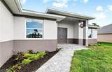 925 9TH Avenue - Photo 2