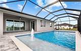 925 9TH Avenue - Photo 4