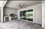 925 9TH Avenue - Photo 5