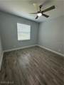 925 9TH Avenue - Photo 6