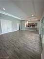 925 9TH Avenue - Photo 7