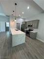 925 9TH Avenue - Photo 8