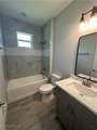 925 9TH Avenue - Photo 9