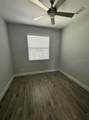 928 3RD Avenue - Photo 10