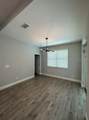 928 3RD Avenue - Photo 11