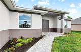 928 3RD Avenue - Photo 2
