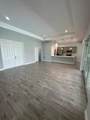 928 3RD Avenue - Photo 3