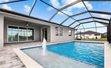 928 3RD Avenue - Photo 4