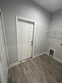 928 3RD Avenue - Photo 8