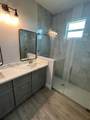 928 3RD Avenue - Photo 9