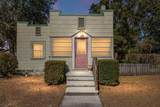 20707 Park Avenue - Photo 1