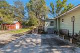 20707 Park Avenue - Photo 10