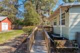 20707 Park Avenue - Photo 11