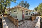20707 Park Avenue - Photo 12