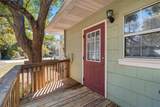 20707 Park Avenue - Photo 13