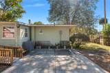 20707 Park Avenue - Photo 14