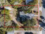 20707 Park Avenue - Photo 2
