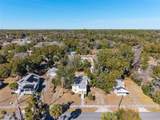 20707 Park Avenue - Photo 4