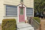 20707 Park Avenue - Photo 6