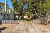 20707 Park Avenue - Photo 7