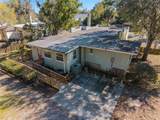 20707 Park Avenue - Photo 8