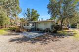 20707 Park Avenue - Photo 9