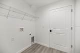 24125 Foxglove Lane - Photo 10