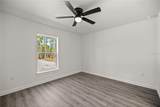 24125 Foxglove Lane - Photo 11