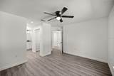 24125 Foxglove Lane - Photo 12