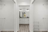 24125 Foxglove Lane - Photo 13