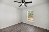 24125 Foxglove Lane - Photo 15