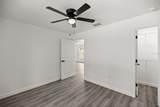 24125 Foxglove Lane - Photo 16