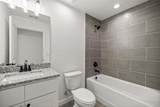24125 Foxglove Lane - Photo 17