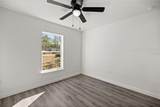 24125 Foxglove Lane - Photo 18