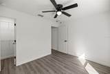 24125 Foxglove Lane - Photo 19