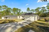 24125 Foxglove Lane - Photo 21