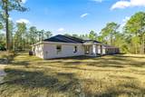 24125 Foxglove Lane - Photo 22