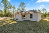 24125 Foxglove Lane - Photo 23