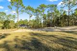 24125 Foxglove Lane - Photo 24