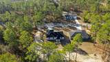 24125 Foxglove Lane - Photo 27