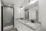24125 Foxglove Lane - Photo 4