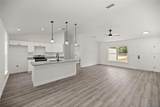 24125 Foxglove Lane - Photo 7
