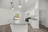 24125 Foxglove Lane - Photo 8