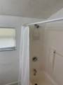 2211 1ST Street - Photo 10