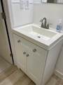 2211 1ST Street - Photo 11