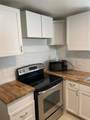 2211 1ST Street - Photo 12