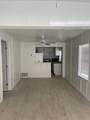 2211 1ST Street - Photo 13