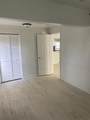 2211 1ST Street - Photo 14