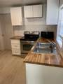 2211 1ST Street - Photo 15