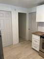 2211 1ST Street - Photo 16